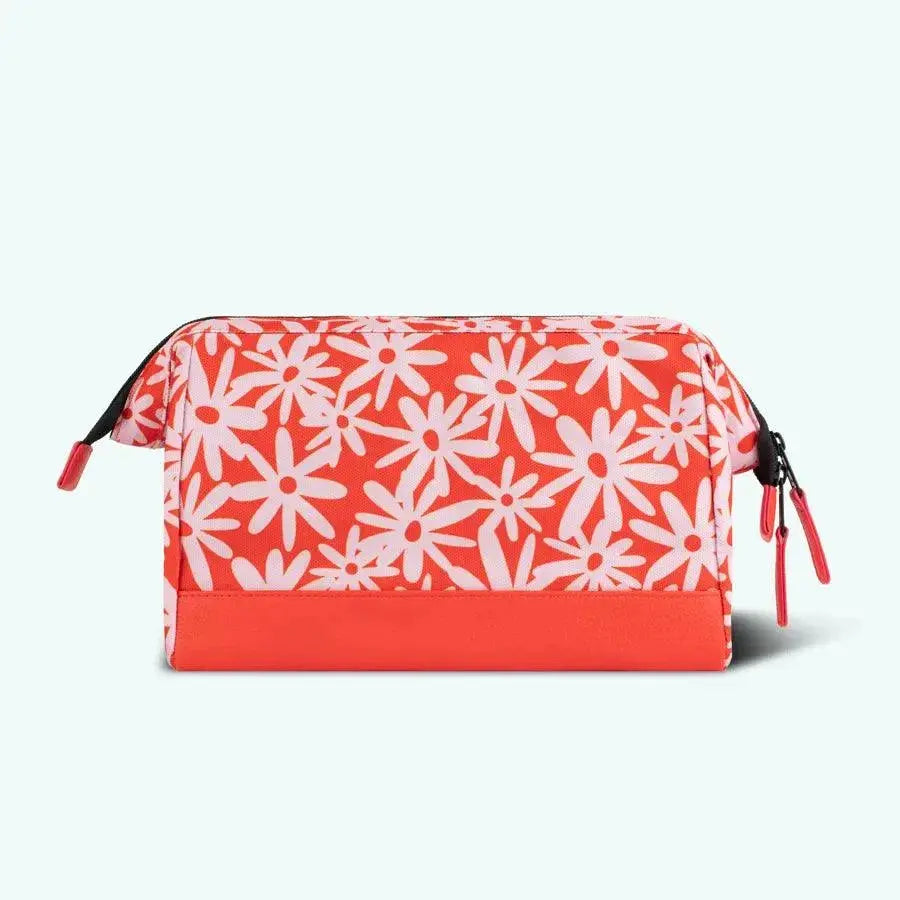 Trousse de toilette Cabaia Trafalgar Square - Melisac