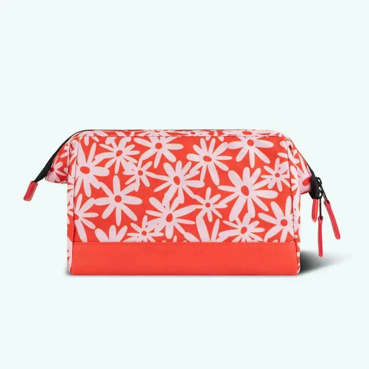 Trousse de toilette Cabaia Trafalgar Square - Melisac