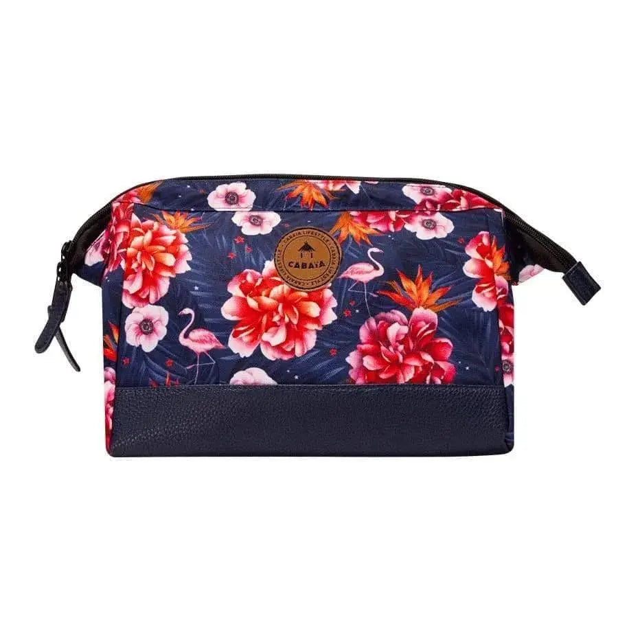 Trousse de toilette Cabaia Via Frattina - Melisac