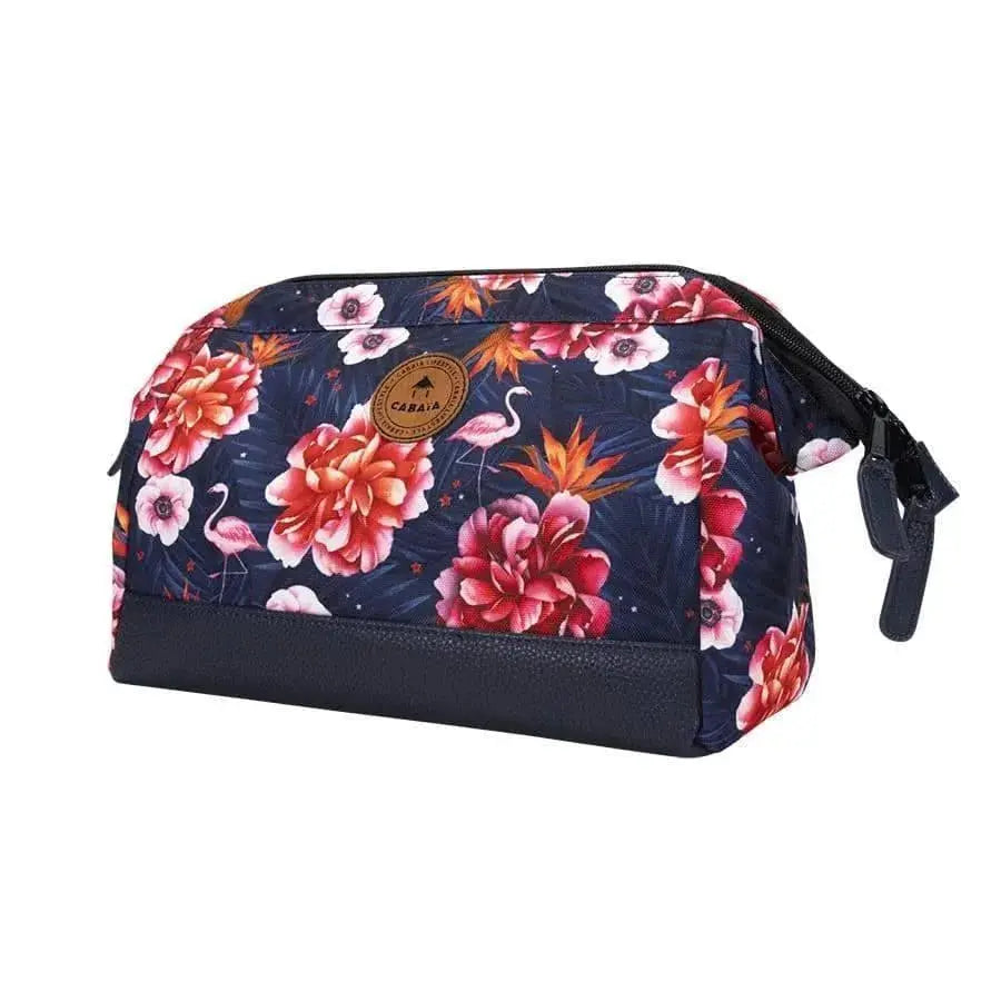 Trousse de toilette Cabaia Via Frattina - Melisac