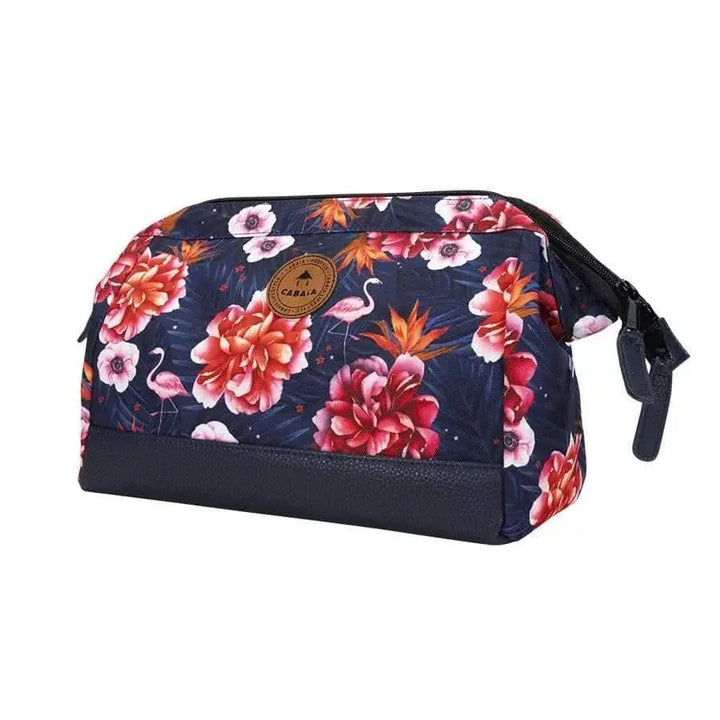 Trousse de toilette Cabaia Via Frattina - Melisac