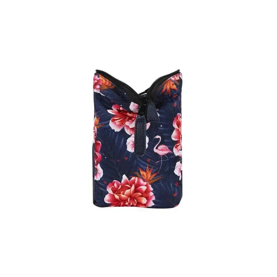 Trousse de toilette Cabaia Via Frattina - Melisac