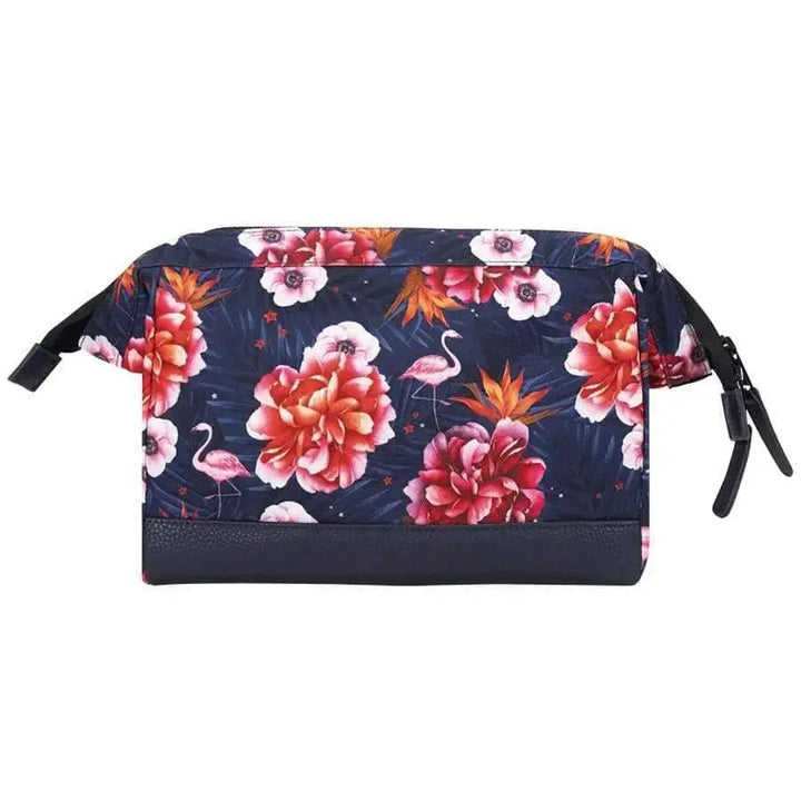 Trousse de toilette Cabaia Via Frattina - Melisac