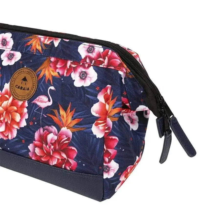 Trousse de toilette Cabaia Via Frattina - Melisac