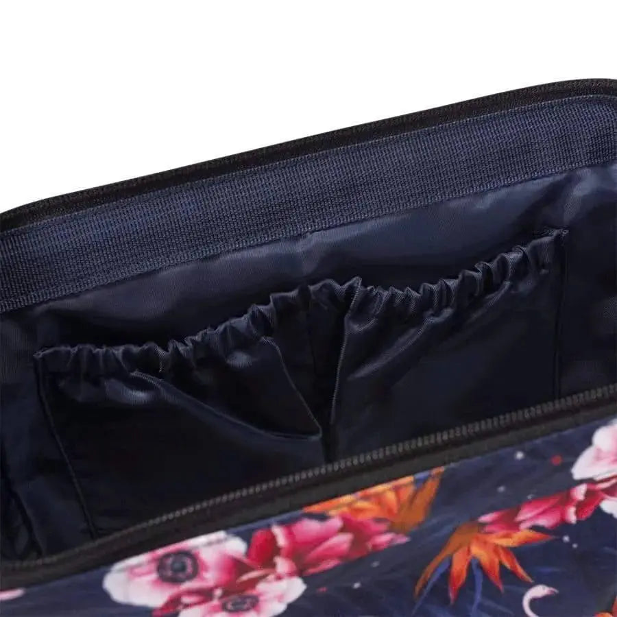 Trousse de toilette Cabaia Via Frattina - Melisac