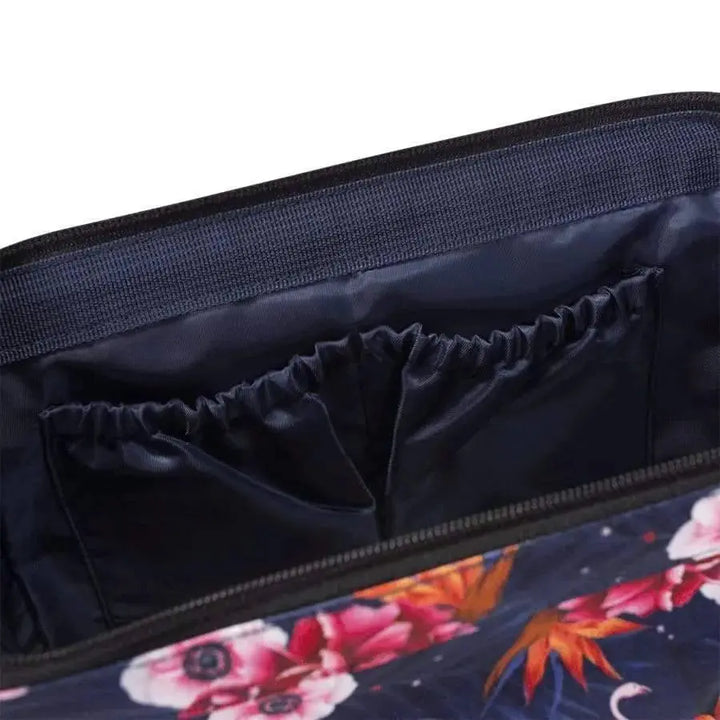 Trousse de toilette Cabaia Via Frattina - Melisac