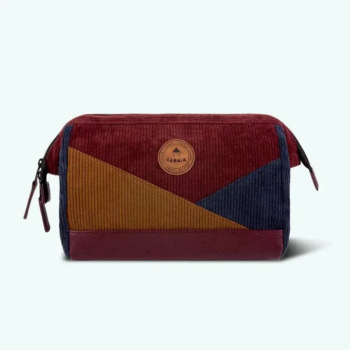 Trousse de toilette Cabaia Via Mazzini - Melisac