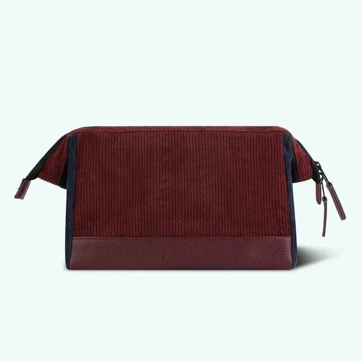 Trousse de toilette Cabaia Via Mazzini - Melisac