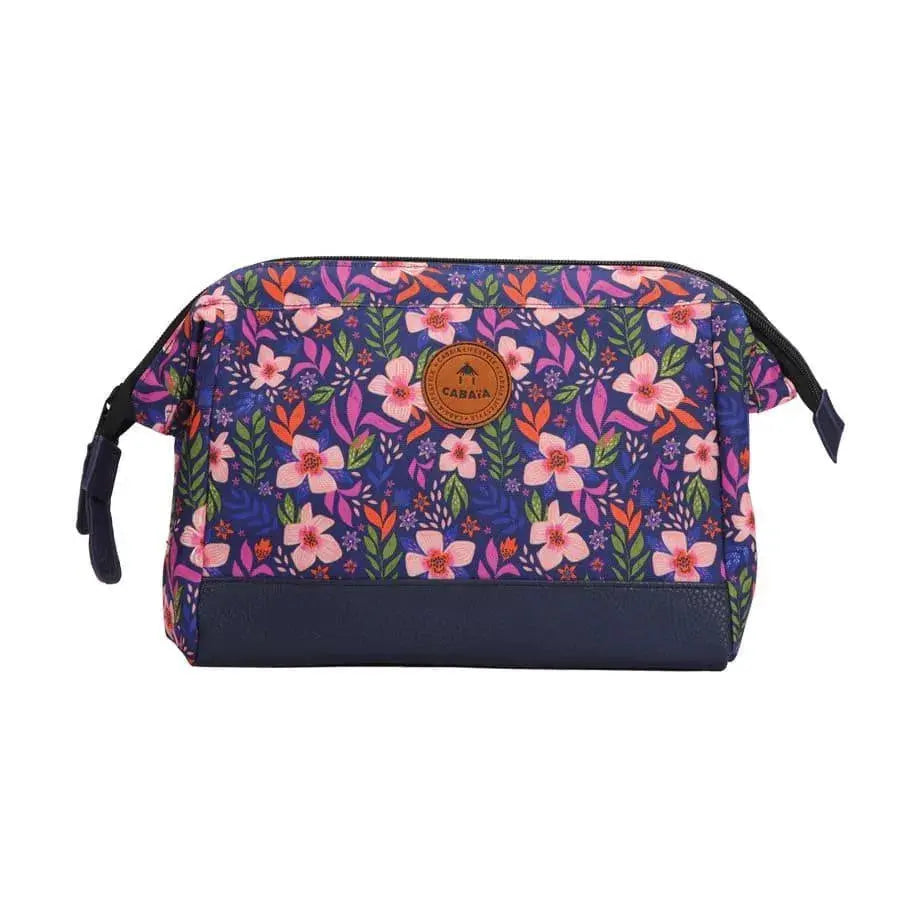 Trousse de toilette Cabaia Via Monte Napoleone - Melisac