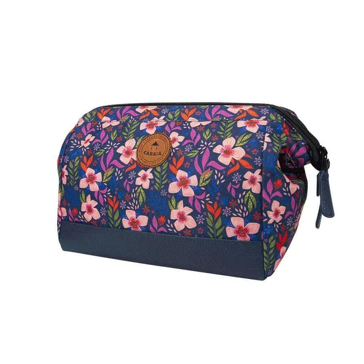 Trousse de toilette Cabaia Via Monte Napoleone - Melisac