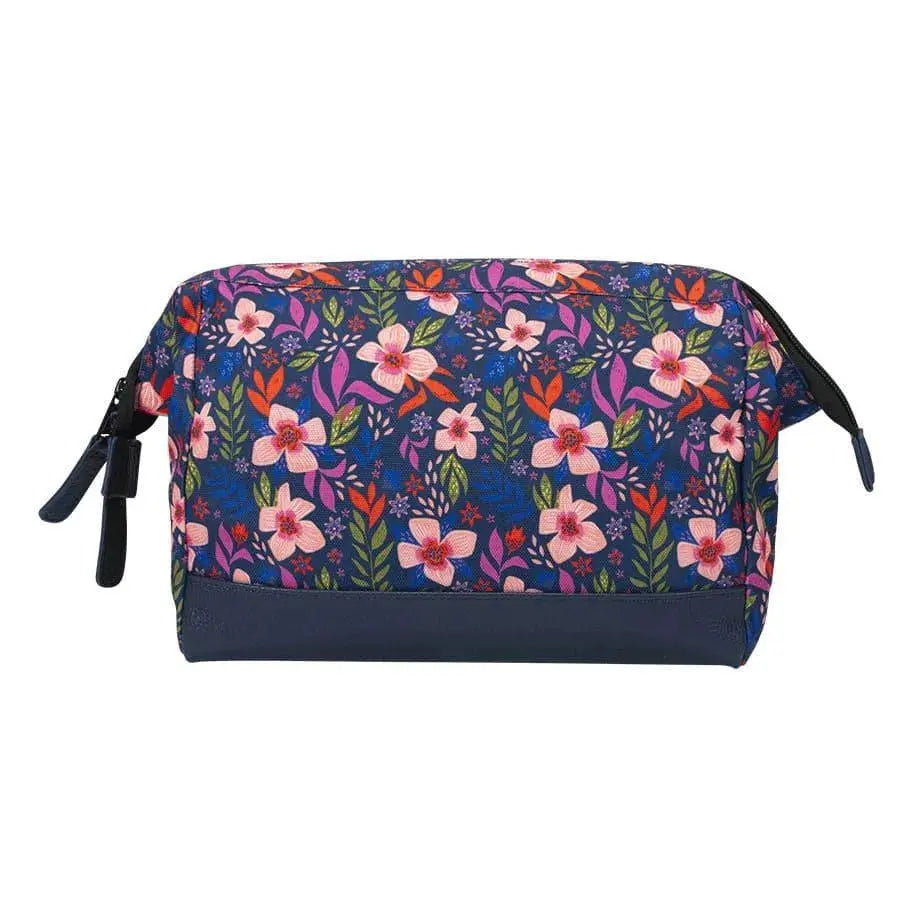 Trousse de toilette Cabaia Via Monte Napoleone - Melisac