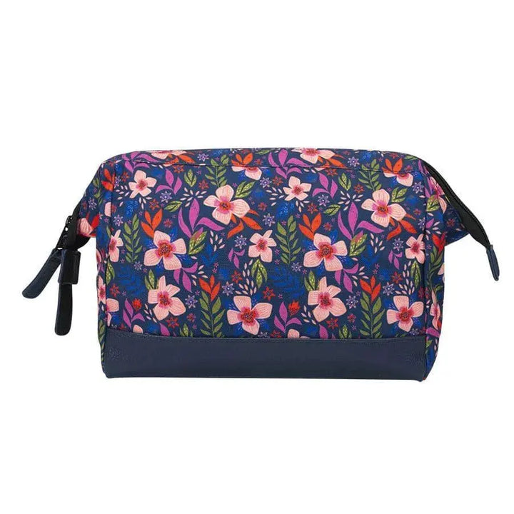 Trousse de toilette Cabaia Via Monte Napoleone - Melisac