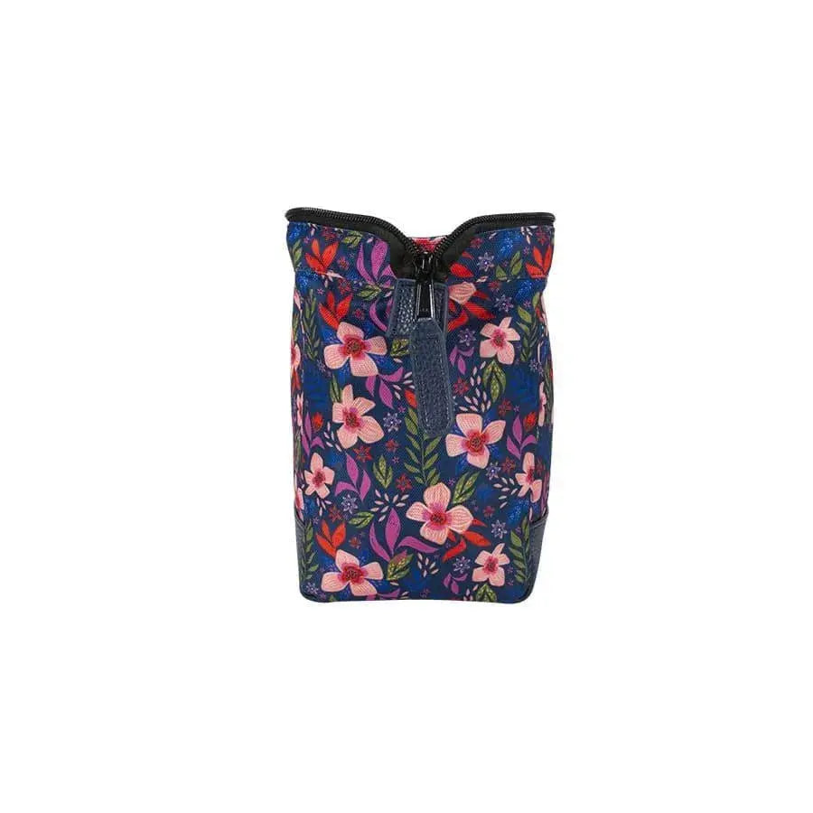Trousse de toilette Cabaia Via Monte Napoleone - Melisac