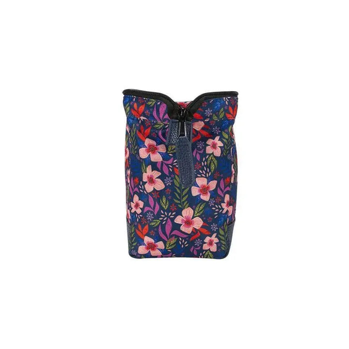 Trousse de toilette Cabaia Via Monte Napoleone - Melisac