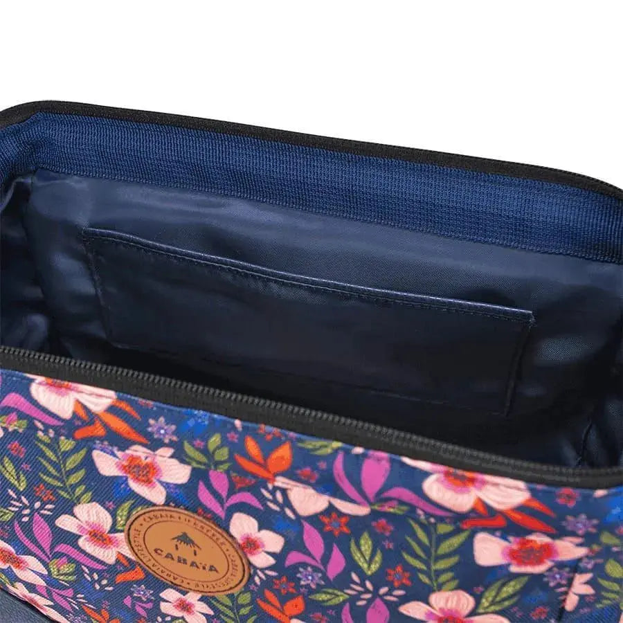 Trousse de toilette Cabaia Via Monte Napoleone - Melisac