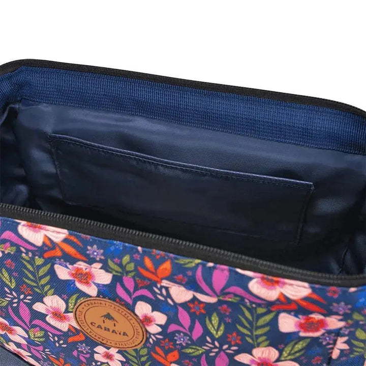 Trousse de toilette Cabaia Via Monte Napoleone - Melisac