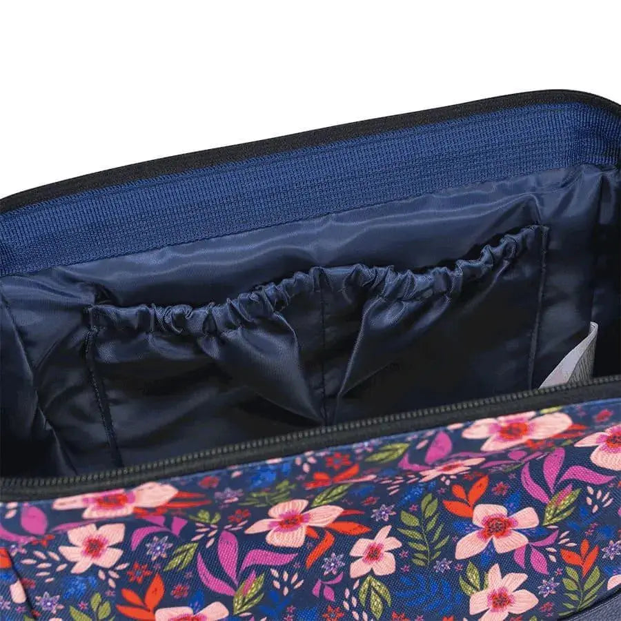Trousse de toilette Cabaia Via Monte Napoleone - Melisac