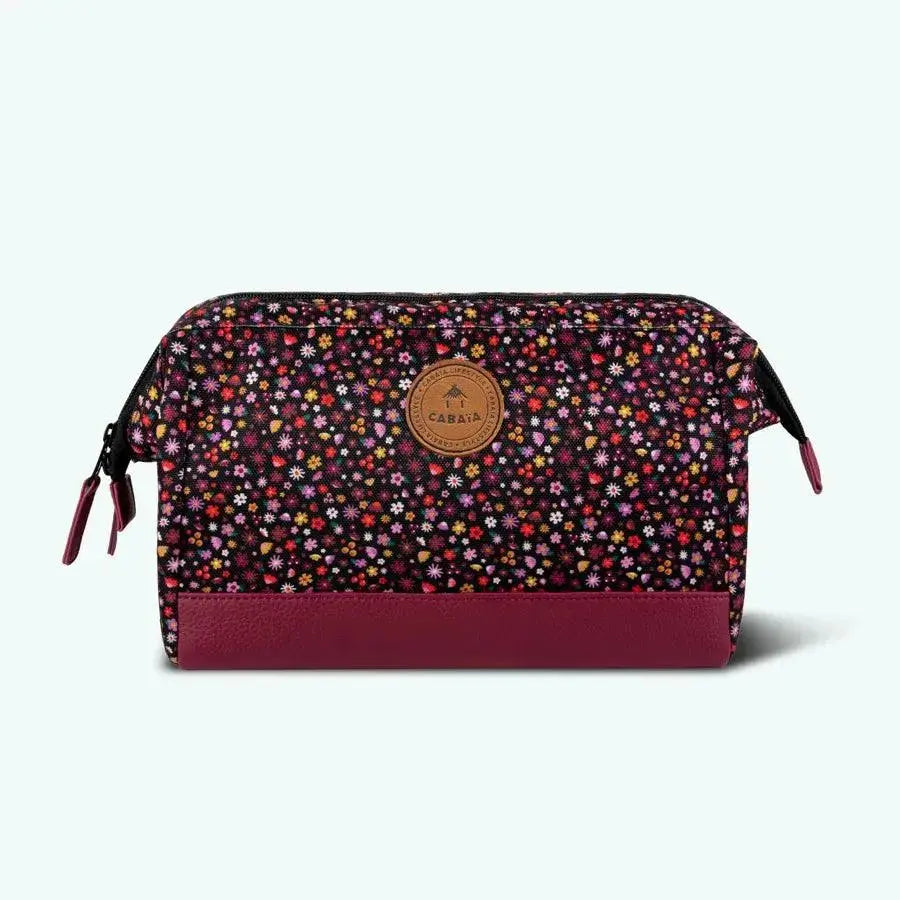 Trousse de toilette Cabaia Via Polo - Melisac