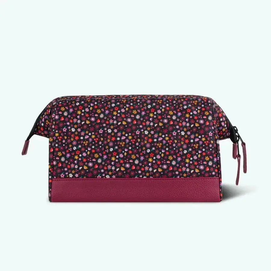 Trousse de toilette Cabaia Via Polo - Melisac