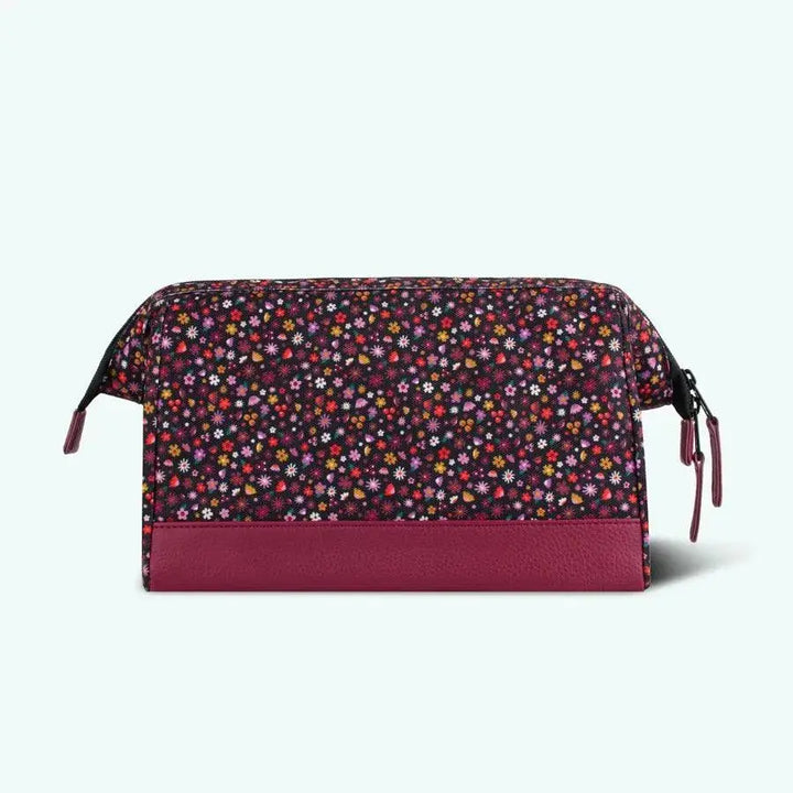 Trousse de toilette Cabaia Via Polo - Melisac