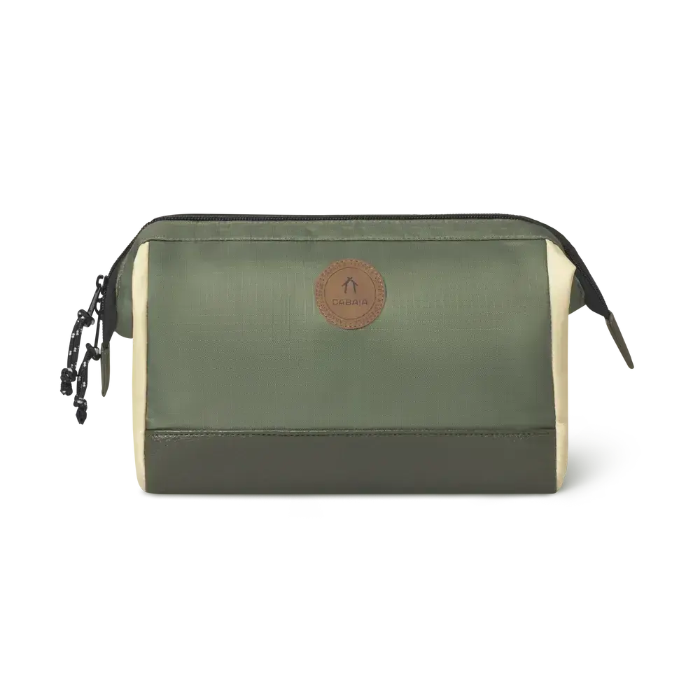 Trousse de toilette Cabaia Vila Verde - Melisac