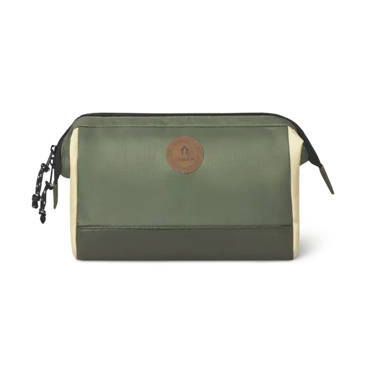 Trousse de toilette Cabaia Vila Verde - Melisac