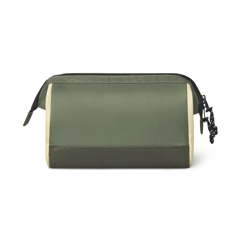 Trousse de toilette Cabaia Vila Verde - Melisac