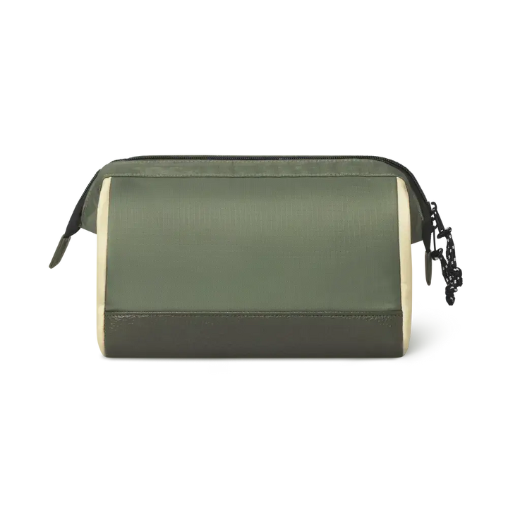 Trousse de toilette Cabaia Vila Verde - Melisac