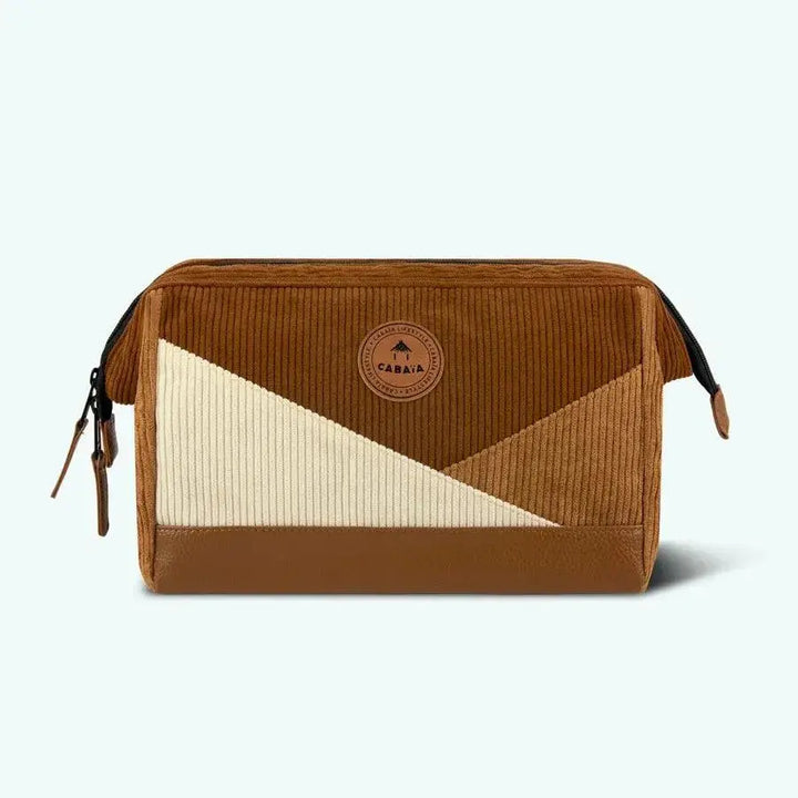 Trousse de toilette Cabaia Vilakazi Street - Melisac