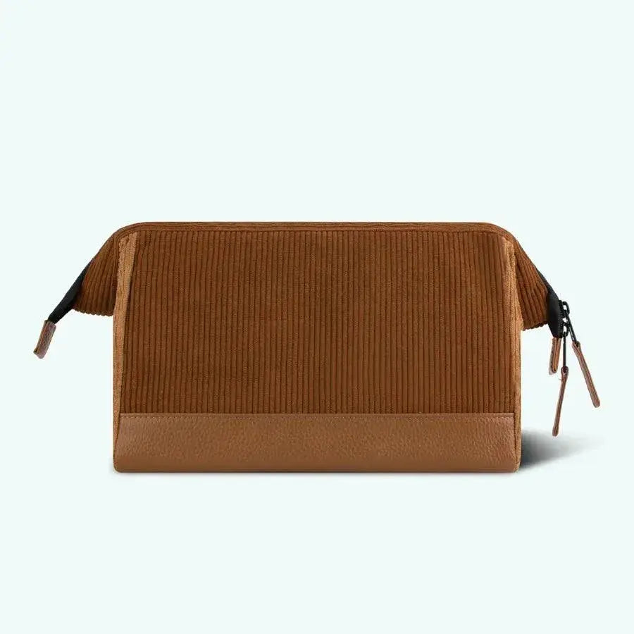Trousse de toilette Cabaia Vilakazi Street - Melisac