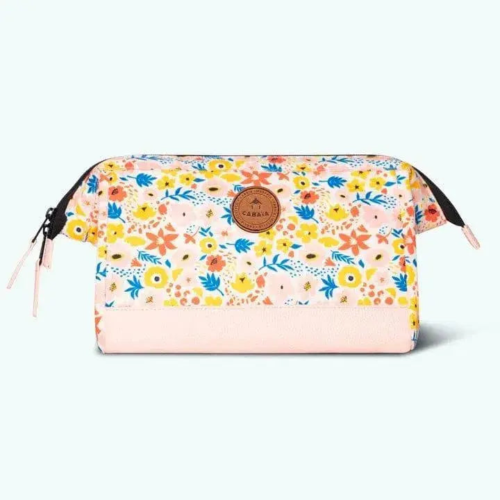 Trousse de toilette Cabaia Wharf Street - Melisac