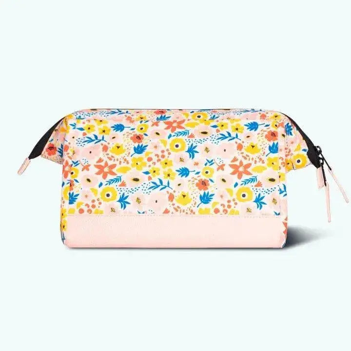 Trousse de toilette Cabaia Wharf Street - Melisac