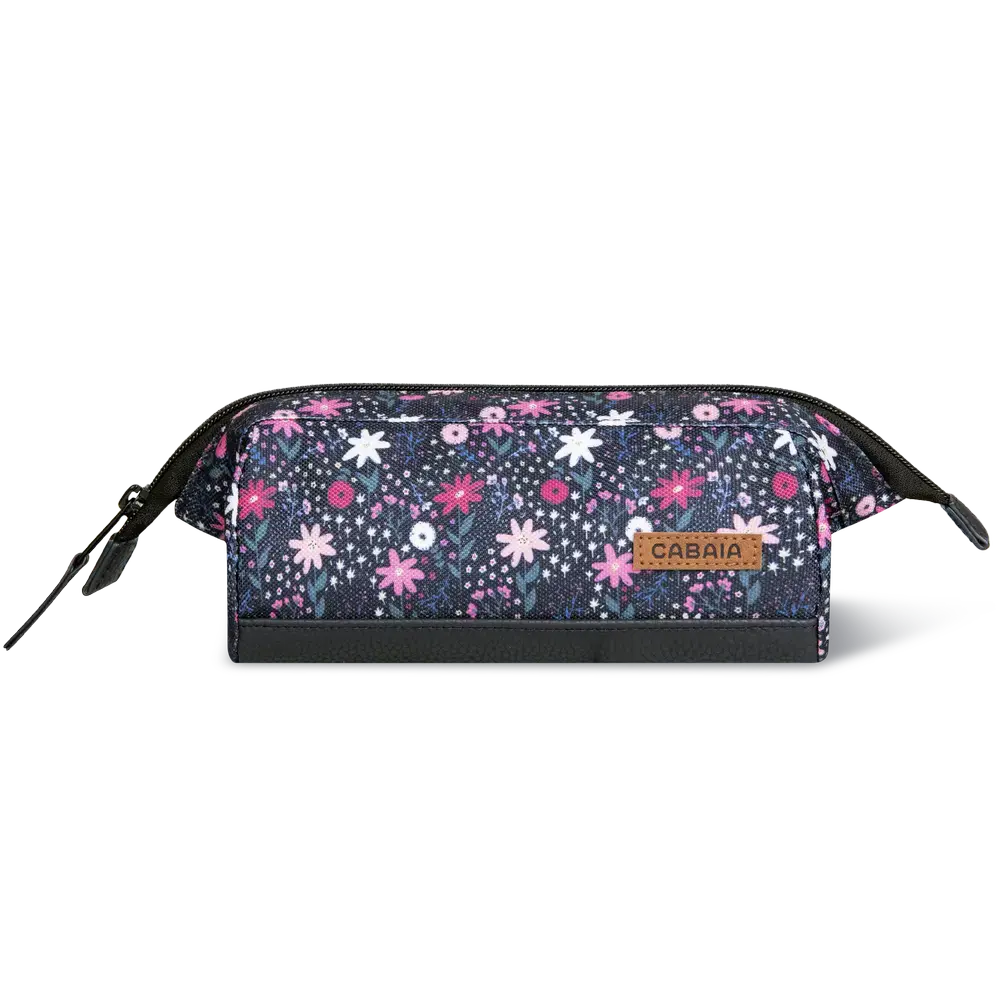 Trousse école cabaia Anafi - Melisac