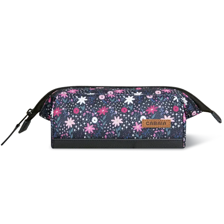 Trousse école cabaia Anafi - Melisac