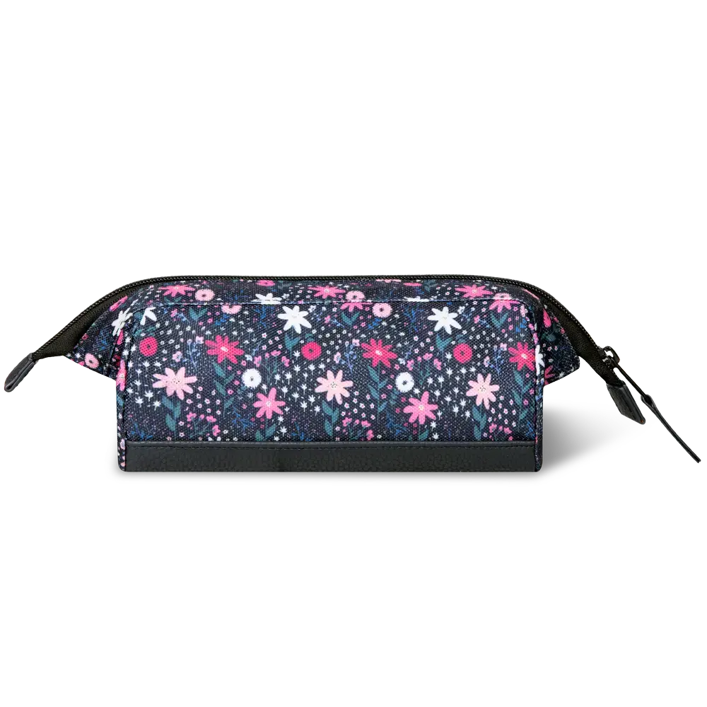 Trousse école cabaia Anafi - Melisac