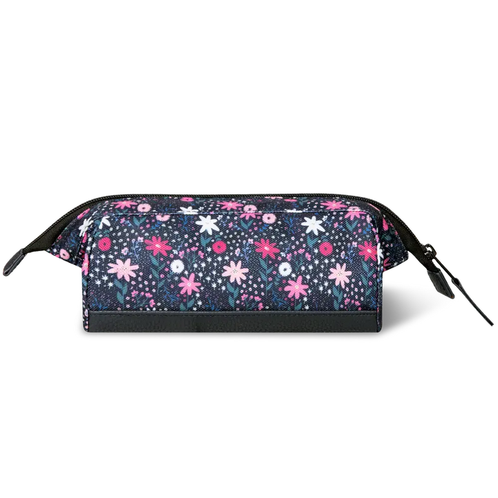 Trousse école cabaia Anafi - Melisac