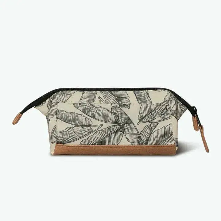 Trousse école cabaia Andrassy UT - Melisac