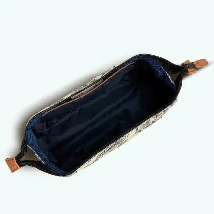 Trousse école cabaia Andrassy UT - Melisac
