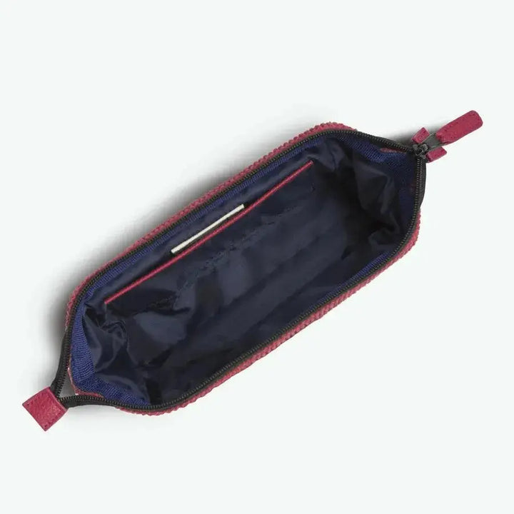 Trousse école cabaia Avenida de los Insurgentes - Melisac