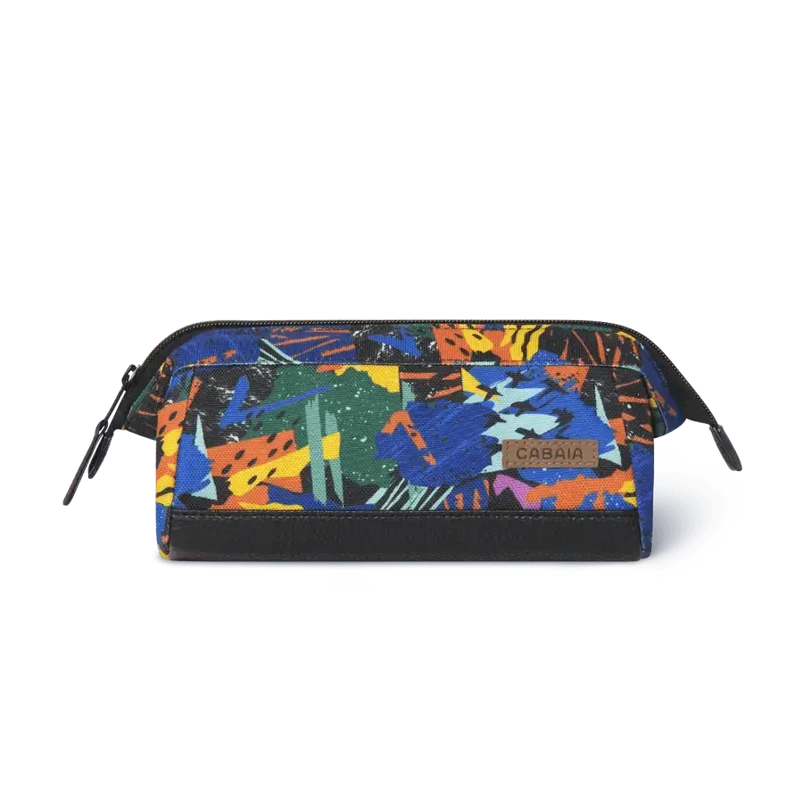 Trousse école cabaia Boulogne - Melisac