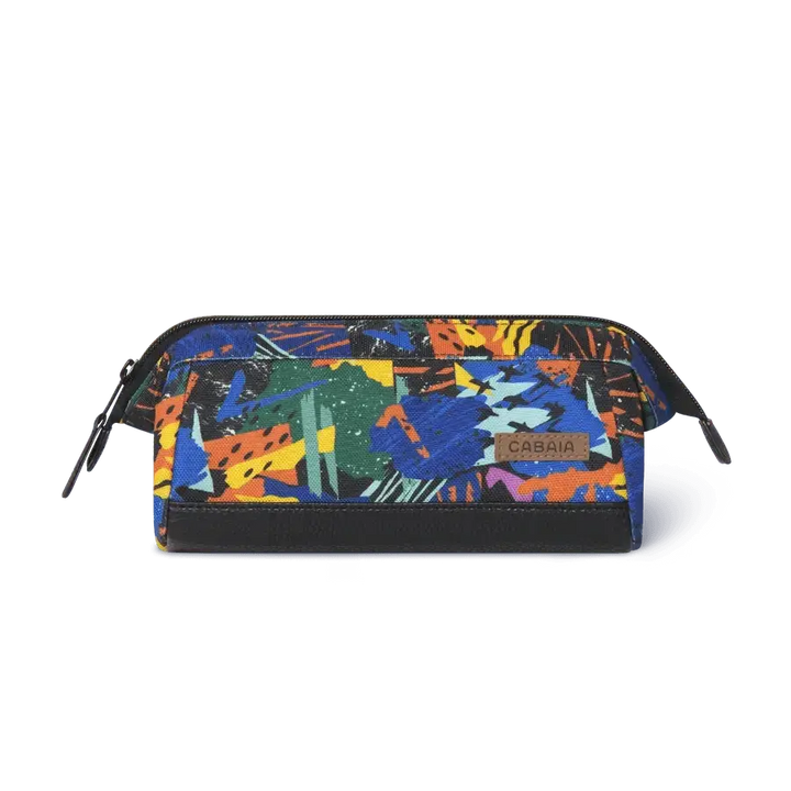 Trousse école cabaia Boulogne - Melisac