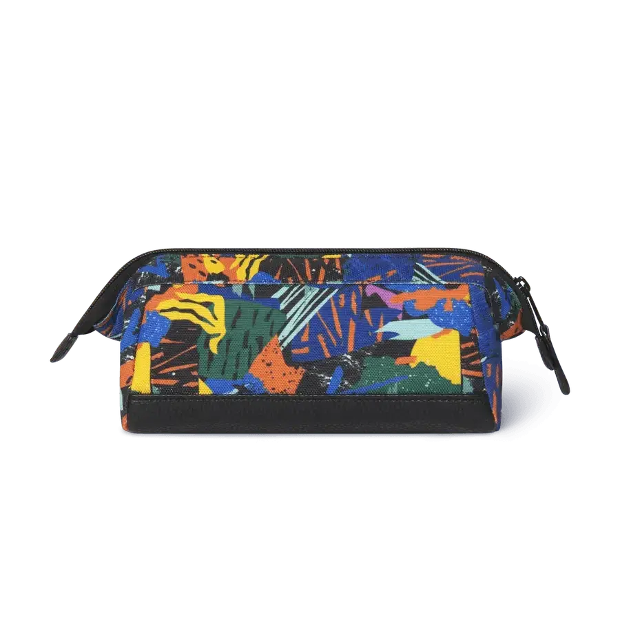 Trousse école cabaia Boulogne - Melisac