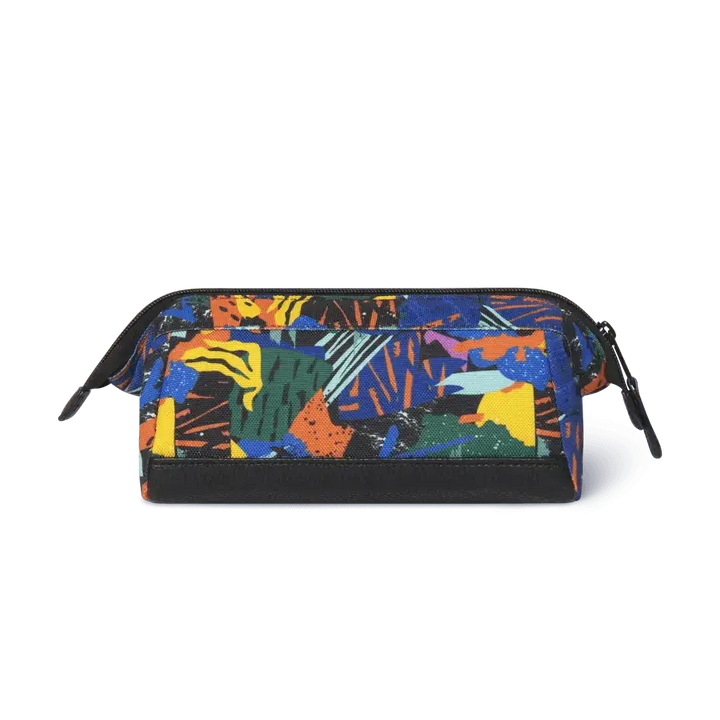 Trousse école cabaia Boulogne - Melisac