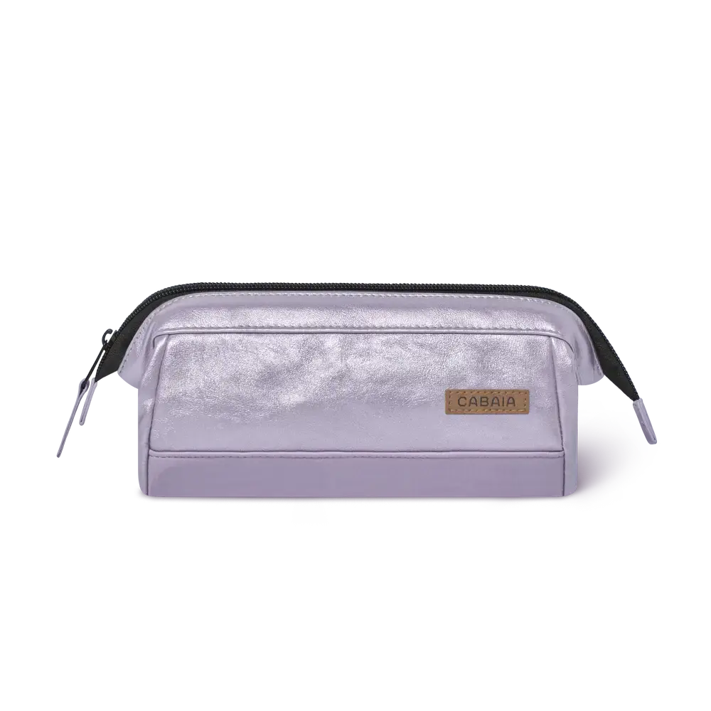 Trousse école cabaia Capri - Melisac