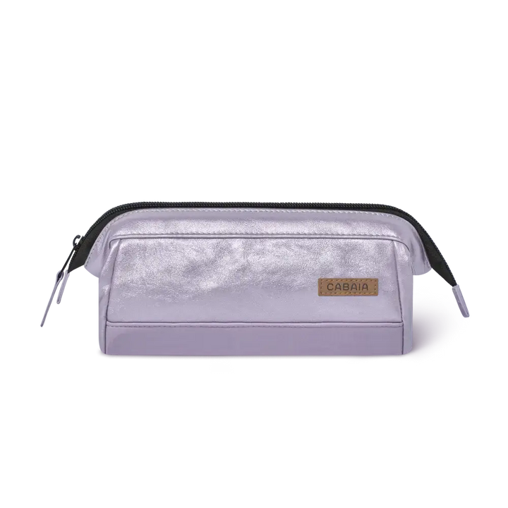 Trousse école cabaia Capri - Melisac