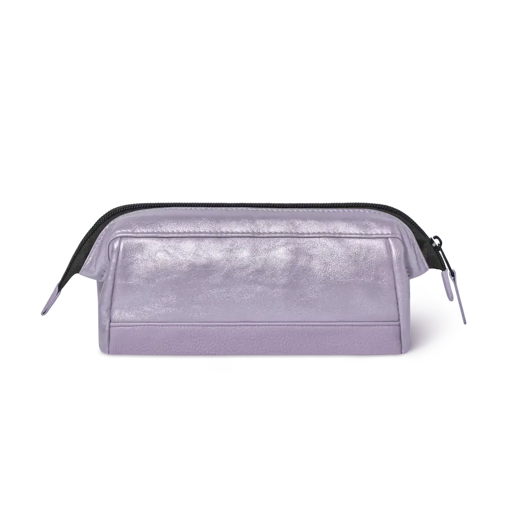 Trousse école cabaia Capri - Melisac