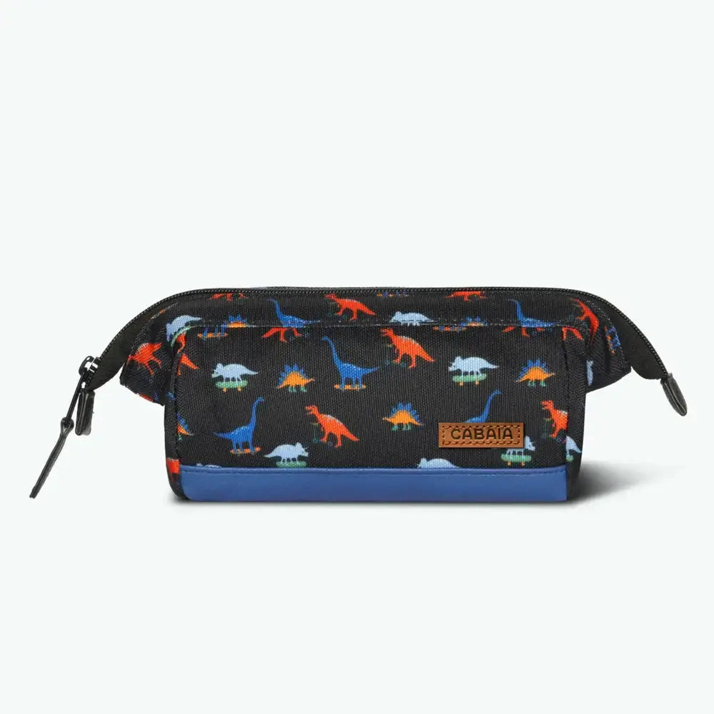 Trousse école cabaia Collodi - Melisac