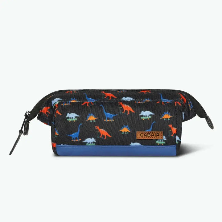 Trousse école cabaia Collodi - Melisac