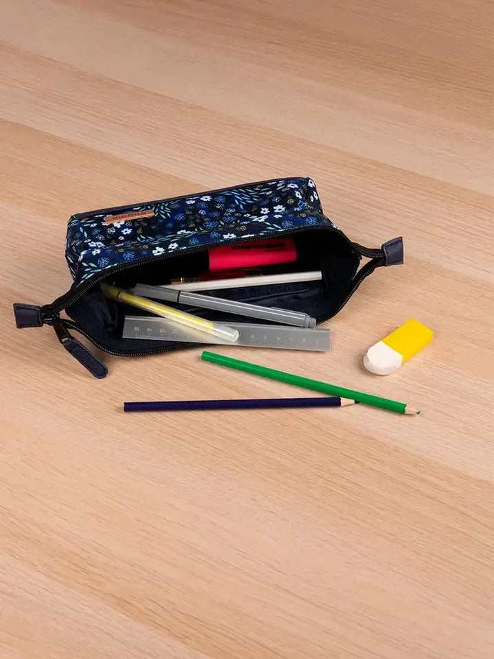 Trousse école cabaia Collodi - Melisac