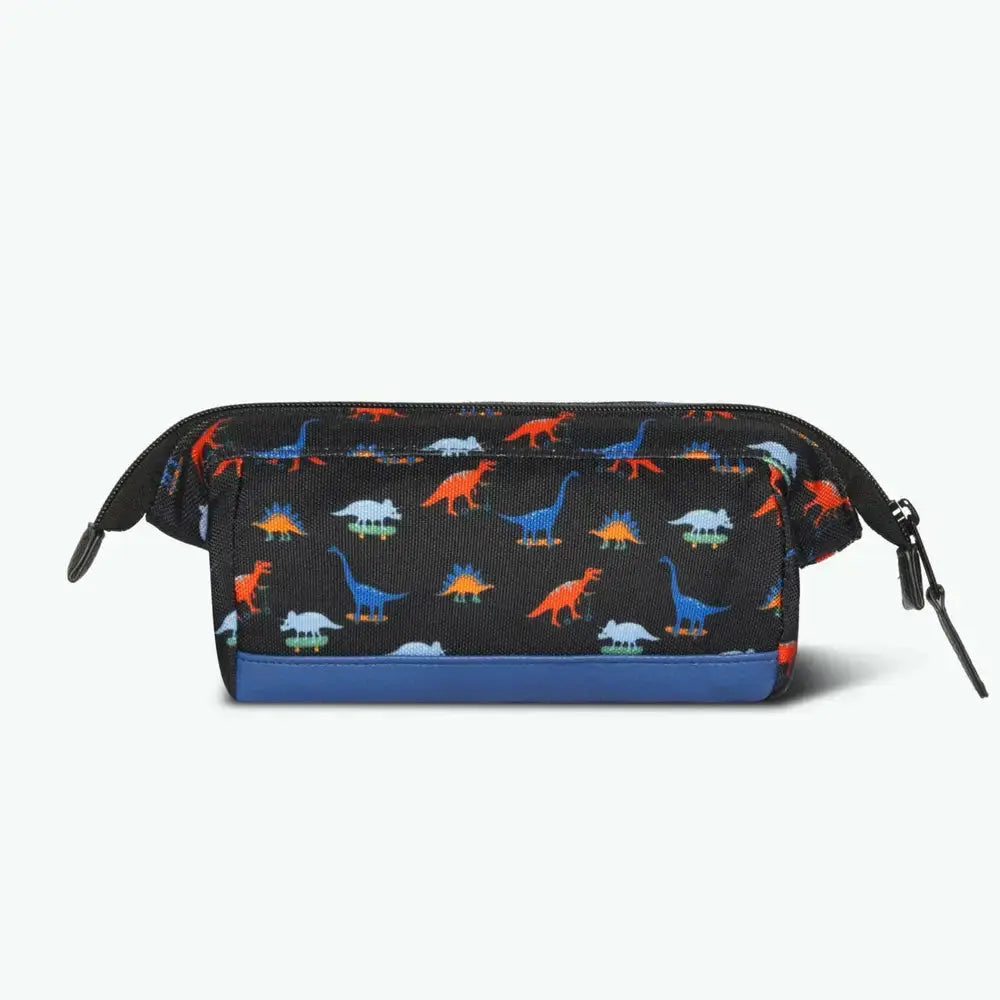 Trousse école cabaia Collodi - Melisac